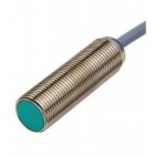 PEPPERL+FUCHS FA ITA - PEP70133042 NCB4-12GM40-N0-10M