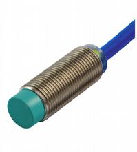 PEPPERL+FUCHS FA ITA - PEP70133047 NCN4-12GM35-N0-5M