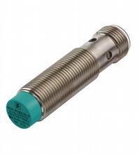PEPPERL+FUCHS FA ITA - PEP70133048 NCN4-12GM35-N0-V1