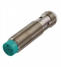 PEPPERL+FUCHS FA ITA - PEP70133048 NCN4-12GM35-N0-V1