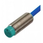 PEPPERL+FUCHS FA ITA - PEP70133053 NJ4-12GM-N