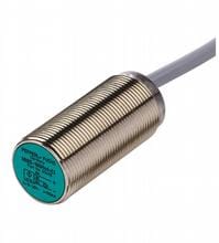 PEPPERL+FUCHS FA ITA - PEP70133056 NCB5-18GM40-N0-5M