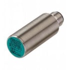 PEPPERL+FUCHS FA ITA - PEP70133064 NJ5-18GM-N-V1