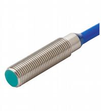 PEPPERL+FUCHS FA ITA - PEP70133075 NJ0,8-5GM-N