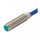 PEPPERL+FUCHS FA ITA - PEP70133075 NJ0,8-5GM-N