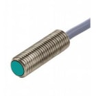 PEPPERL+FUCHS FA ITA - PEP70133077 NCB1,5-8GM25-N0