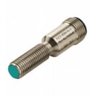 PEPPERL+FUCHS FA ITA - PEP70133081 NJ1,5-8GM-N-V1