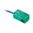 PEPPERL+FUCHS FA ITA - PEP70133090 NJ2-V3-N