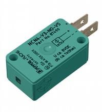 PEPPERL+FUCHS FA ITA - PEP70133094 NJ2-V3-N-V5