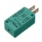 PEPPERL+FUCHS FA ITA - PEP70133094 NJ2-V3-N-V5