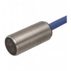 PEPPERL+FUCHS FA ITA - PEP70133104 NJ2-11-SN-G