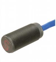 PEPPERL+FUCHS FA ITA - PEP70133107 NJ3-18GK-S1N
