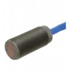 PEPPERL+FUCHS FA ITA - PEP70133107 NJ3-18GK-S1N