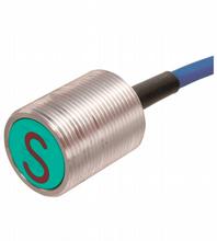 PEPPERL+FUCHS FA ITA - PEP70133112 NJ6-22-SN-G