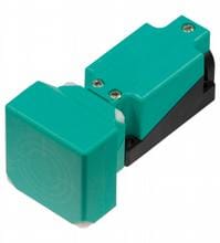 PEPPERL+FUCHS FA ITA - PEP70133140 NBN40-U1LK-N0