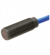 PEPPERL+FUCHS FA ITA - PEP70133171 NJ4-12GK-SN-15M