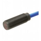 PEPPERL+FUCHS FA ITA - PEP70133171 NJ4-12GK-SN-15M