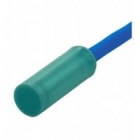 PEPPERL+FUCHS FA ITA - PEP70133203 NJ5-11-N