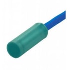 PEPPERL+FUCHS FA ITA - PEP70133203 NJ5-11-N