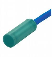 PEPPERL+FUCHS FA ITA - PEP70133203 NJ5-11-N