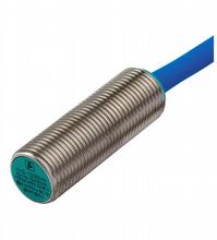 PEPPERL+FUCHS FA ITA - PEP70133238 NJ2-12GM-N-5M