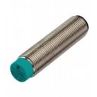PEPPERL+FUCHS FA ITA - PEP70133253 NJ4-12GM-N-V1
