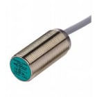 PEPPERL+FUCHS FA ITA - PEP70133260 NCB5-18GM40-N0-15M