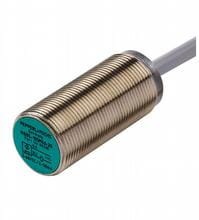 PEPPERL+FUCHS FA ITA - PEP70133264 NCB8-18GM40-N0-5M