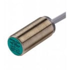 PEPPERL+FUCHS FA ITA - PEP70133264 NCB8-18GM40-N0-5M