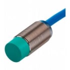 PEPPERL+FUCHS FA ITA - PEP70133268 NCN8-18GM40-N0-10M