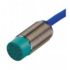 PEPPERL+FUCHS FA ITA - PEP70133269 NCN8-18GM40-N0-5M