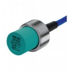 PEPPERL+FUCHS FA ITA - PEP70133285 NJ10-22-N-G-5M