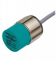 PEPPERL+FUCHS FA ITA - PEP70133303 NCN15-30GM40-N0