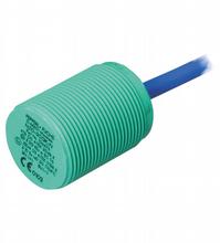 PEPPERL+FUCHS FA ITA - PEP70133309 NJ10-30GK-N