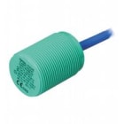 PEPPERL+FUCHS FA ITA - PEP70133309 NJ10-30GK-N