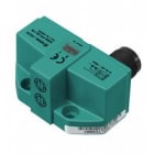 PEPPERL+FUCHS FA ITA - PEP70133354 NCN3-F31-N4-V18