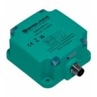 PEPPERL+FUCHS FA ITA - PEP70134030 IQH3-FP-V1