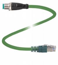 PEPPERL+FUCHS FA ITA - PEP70134549 V1SD-G-GN5M-PUR-E1S-V45-G