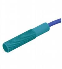 PEPPERL+FUCHS FA ITA - PEP70135022 CJ4-12GK-N
