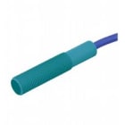 PEPPERL+FUCHS FA ITA - PEP70135022 CJ4-12GK-N