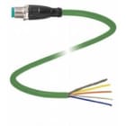 PEPPERL+FUCHS FA ITA - PEP70137367 V1SD-G-GN10M-PUR-E1S