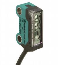 PEPPERL+FUCHS FA ITA - PEP70141877 OBT30-R3-E2-0,2M-V31-P