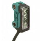 PEPPERL+FUCHS FA ITA - PEP70141877 OBT30-R3-E2-0,2M-V31-P