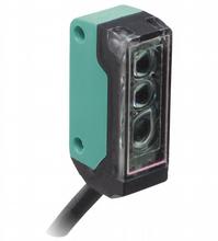 PEPPERL+FUCHS FA ITA - PEP70141893 OBT50-R2-E2-P