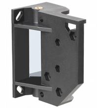 PEPPERL+FUCHS FA ITA - PEP70143406 MH-R20X/F77-03