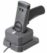 PEPPERL+FUCHS FA ITA - PEP70143893 OHV210-F229-B15