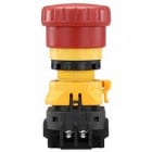 PEPPERL+FUCHS FA ITA - PEP70146633 VAZ-2E1A-PM-S