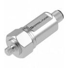PEPPERL+FUCHS FA ITA - PEP70146714-100000 VIM32PL-E1V16-0RE-I421V14