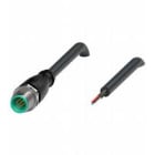 PEPPERL+FUCHS FA ITA - PEP70146804 V15S-G-BK7M-PUR-O2/CAN