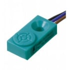 PEPPERL+FUCHS FA ITA - PEP800001 NBB1,5-F79-E2